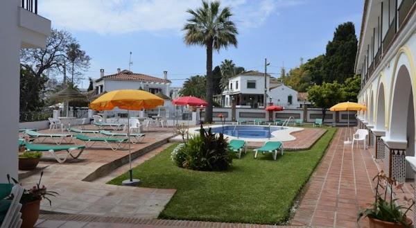 Imagen 11 Espai Privat foto