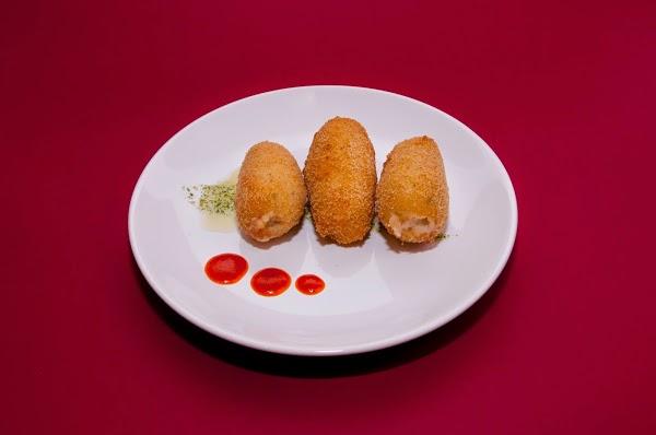 Imagen 12 Espai Privat foto