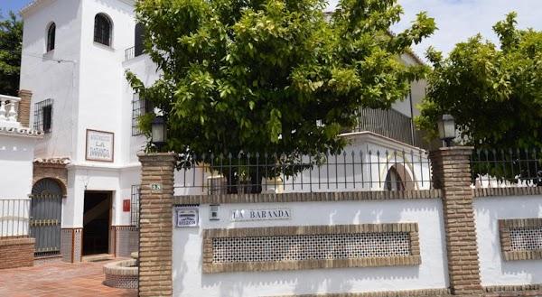 Imagen 18 Espai Privat foto