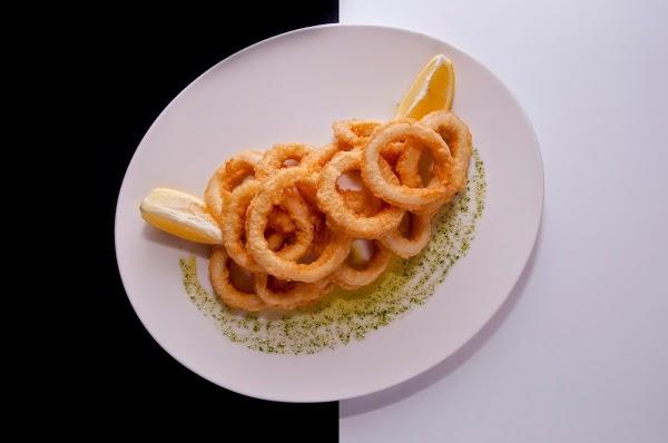 Imagen 22 Espai Privat foto