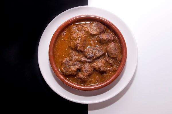 Imagen 23 Espai Privat foto