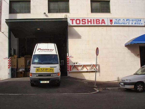 Imagen 26 Espai Privat foto