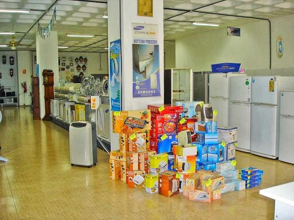 Imagen 48 Espai Privat foto