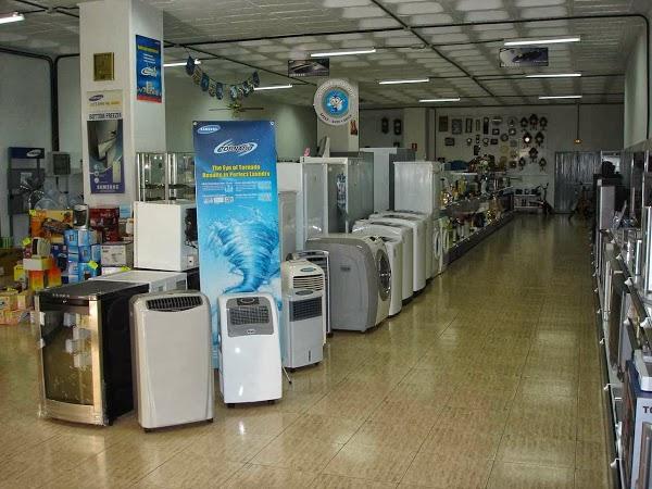 Imagen 51 Espai Privat foto