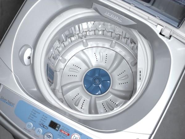 Imagen 52 Espai Privat foto