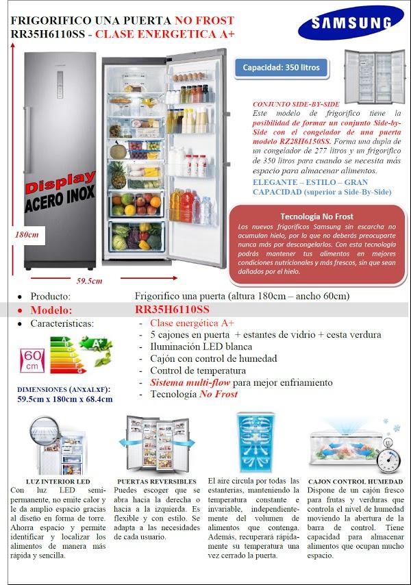 Imagen 53 Espai Privat foto