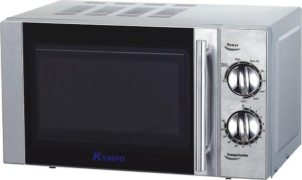 Imagen 55 Espai Privat foto