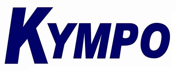 Imagen 56 Espai Privat foto