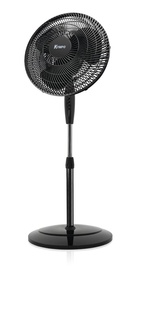 Imagen 57 Espai Privat foto