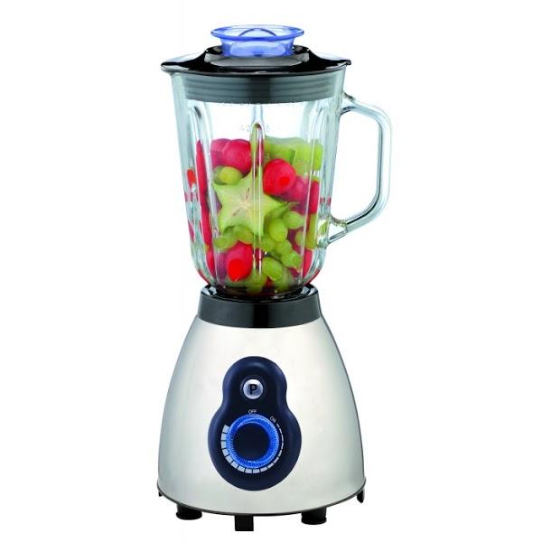 Imagen 61 Espai Privat foto