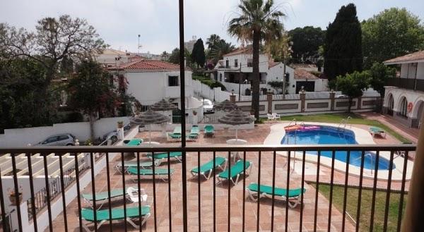 Imagen 9 Espai Privat foto