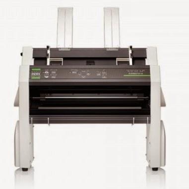 Imagen 1 Restaurante El Bocata de la Abuela foto