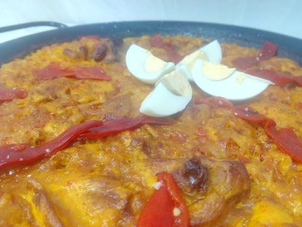 Imagen 107 Restaurante El Bocata de la Abuela foto