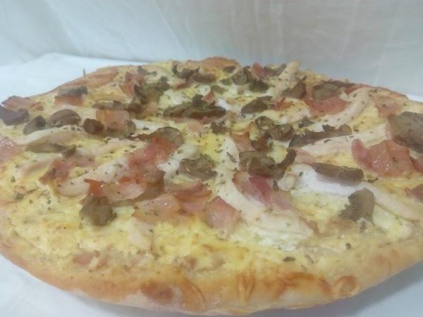 Imagen 173 Restaurante El Bocata de la Abuela foto