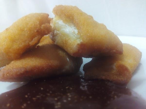 Imagen 189 Restaurante El Bocata de la Abuela foto