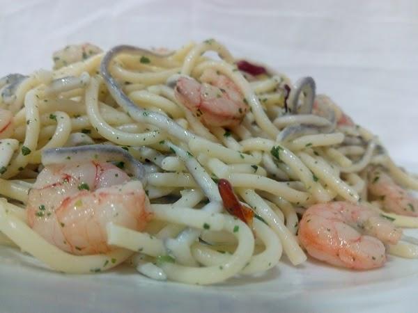 Imagen 207 Restaurante El Bocata de la Abuela foto