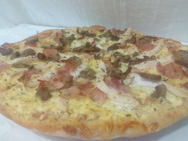 Imagen 25 Restaurante El Bocata de la Abuela foto