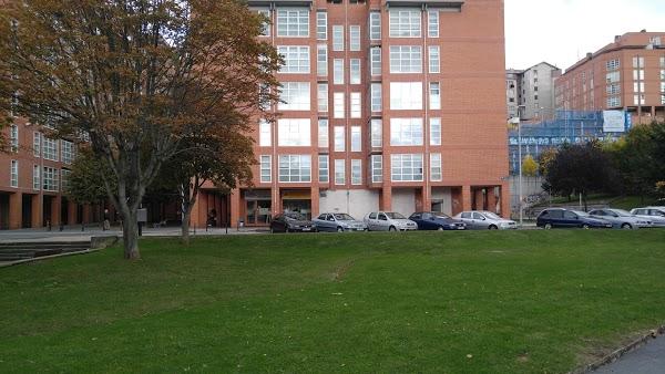 Imagen 263 Restaurante El Bocata de la Abuela foto