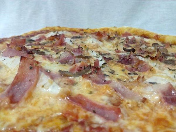 Imagen 288 Restaurante El Bocata de la Abuela foto