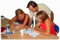 Imagen 4 Restaurante El Bocata de la Abuela foto