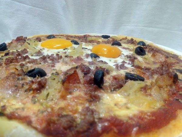 Imagen 309 Restaurante El Bocata de la Abuela foto