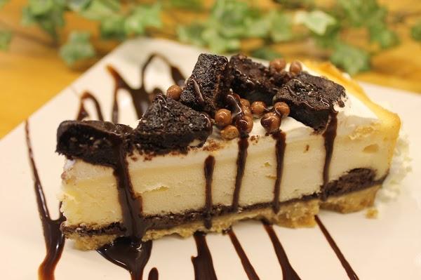 Imagen 355 Restaurante El Bocata de la Abuela foto