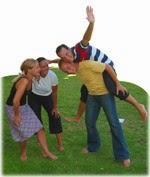 Imagen 5 Restaurante El Bocata de la Abuela foto