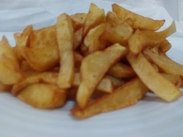 Imagen 90 Restaurante El Bocata de la Abuela foto