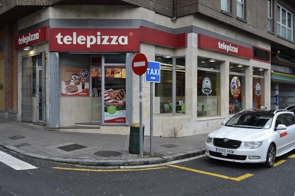 Imagen 10 Restaurante El Bocata de la Abuela foto