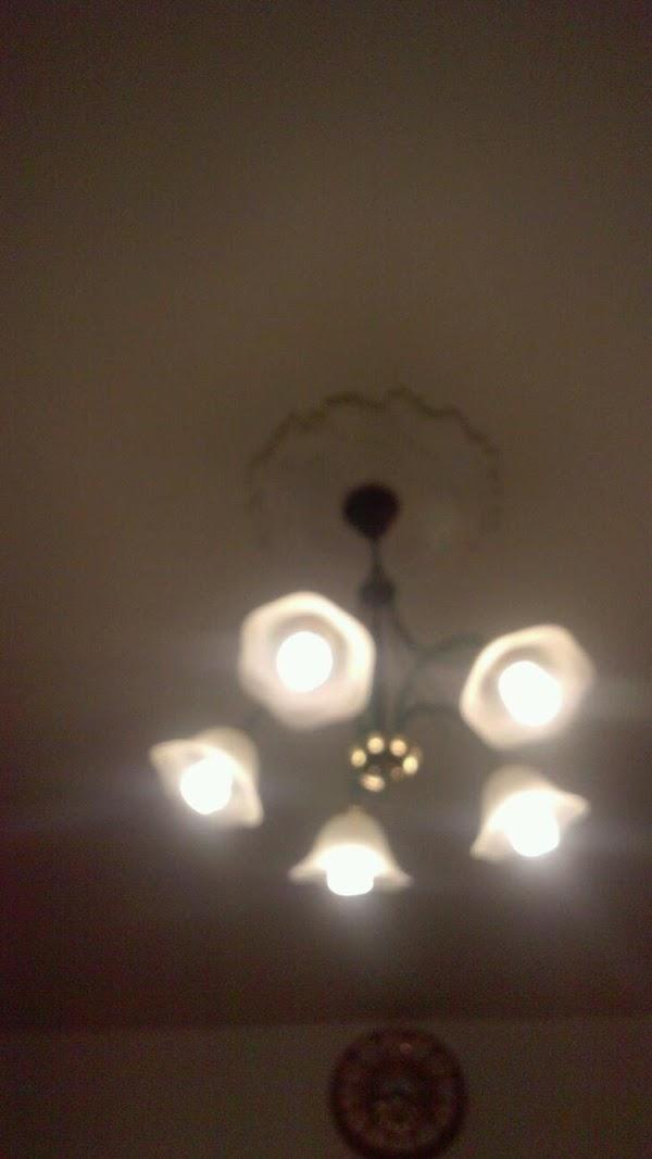 Imagen 2 Posada La Mariquinta foto