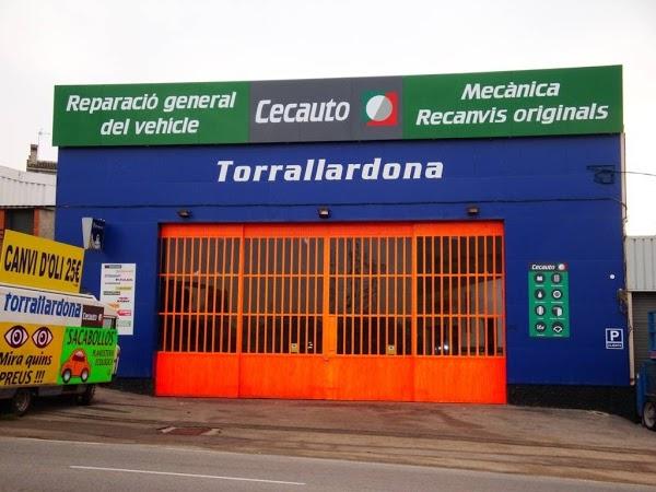 Imagen 11 Posada La Mariquinta foto