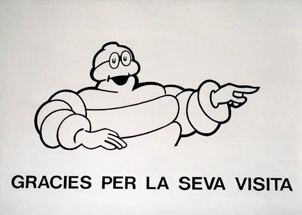 Imagen 12 Posada La Mariquinta foto