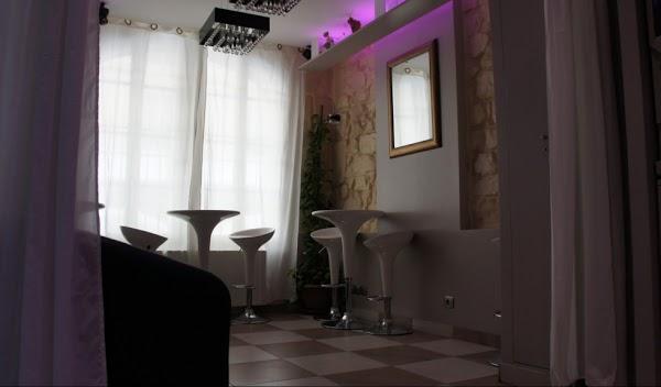 Imagen 13 Posada La Mariquinta foto