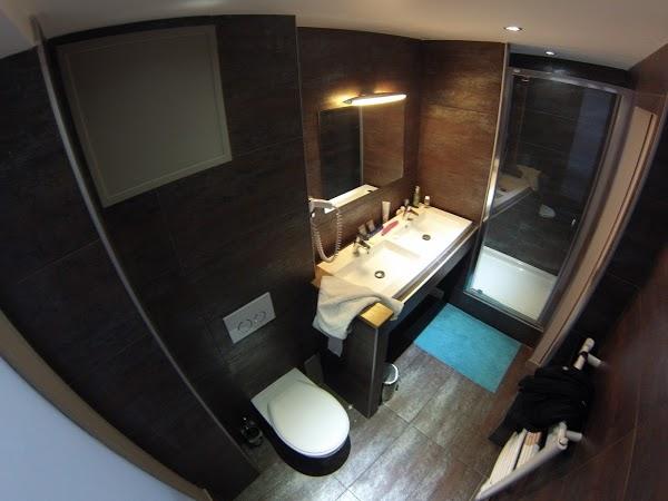 Imagen 14 Posada La Mariquinta foto