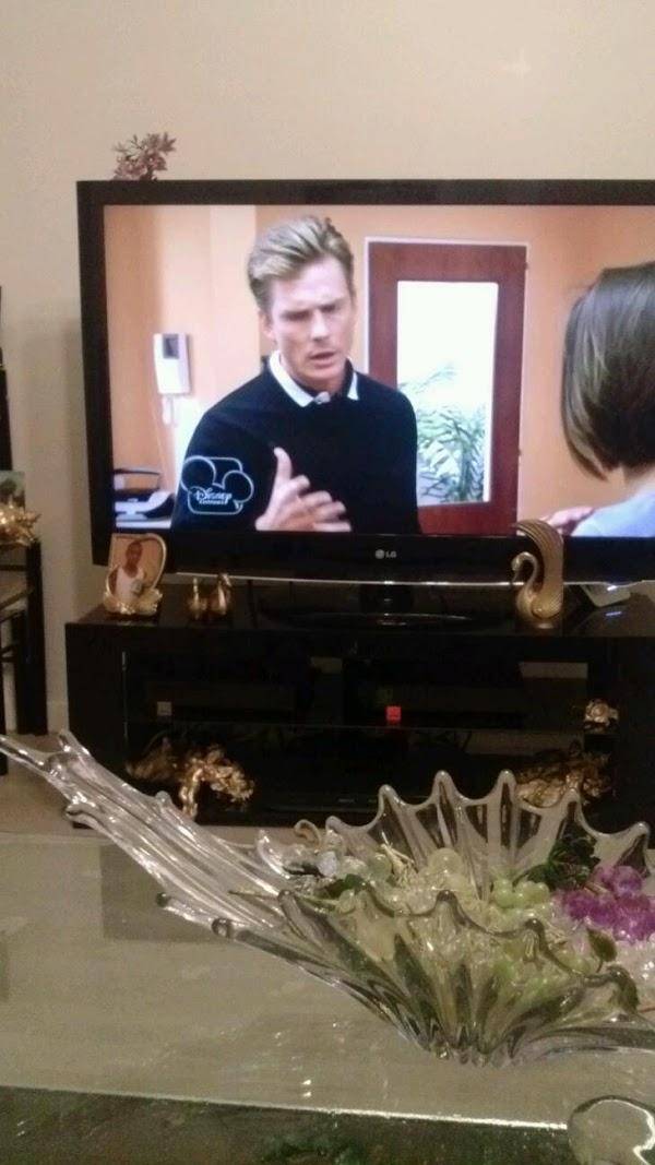 Imagen 15 Posada La Mariquinta foto