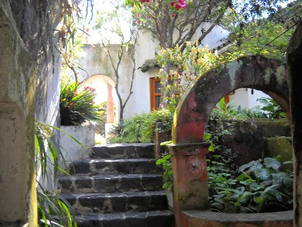 Imagen 20 Posada La Mariquinta foto