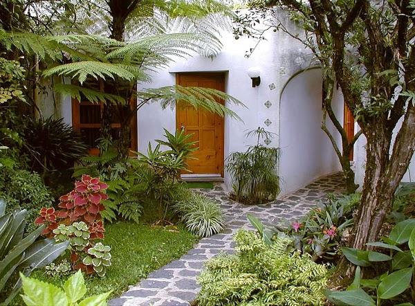 Imagen 23 Posada La Mariquinta foto