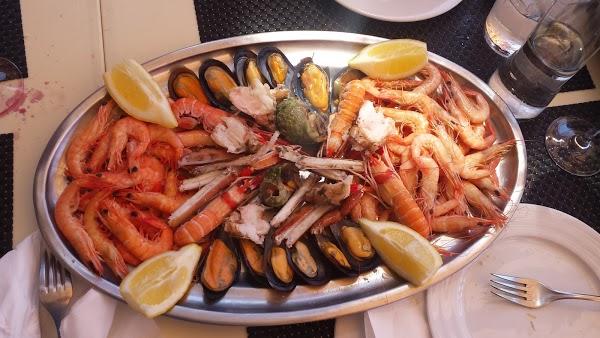 Imagen 25 Posada La Mariquinta foto