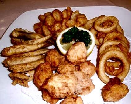 Imagen 28 Posada La Mariquinta foto