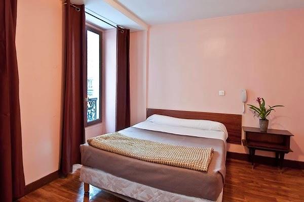 Imagen 4 Posada La Mariquinta foto