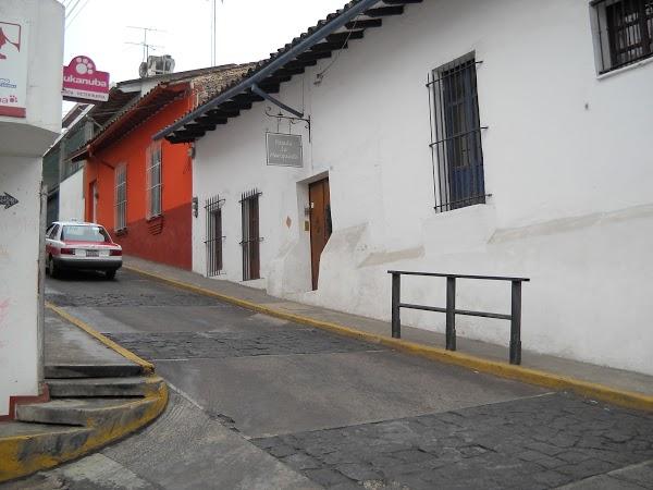 Imagen 31 Posada La Mariquinta foto