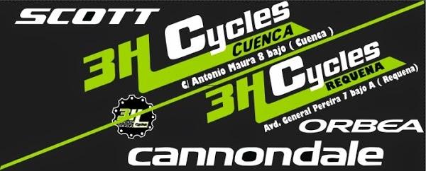 Imagen 43 Posada La Mariquinta foto