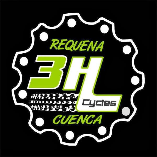 Imagen 44 Posada La Mariquinta foto