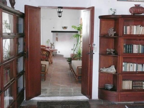 Imagen 48 Posada La Mariquinta foto