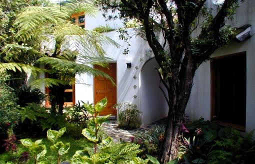 Imagen 50 Posada La Mariquinta foto