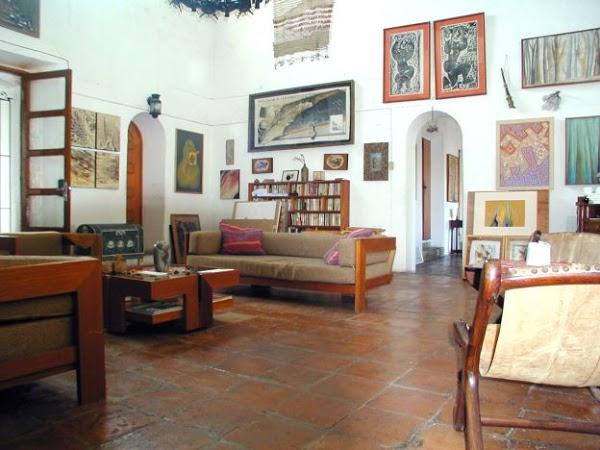 Imagen 52 Posada La Mariquinta foto