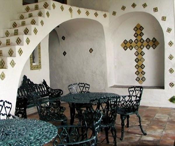 Imagen 53 Posada La Mariquinta foto