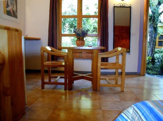 Imagen 55 Posada La Mariquinta foto