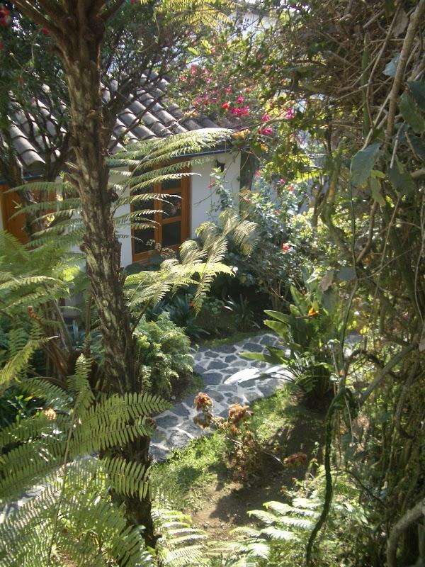 Imagen 56 Posada La Mariquinta foto