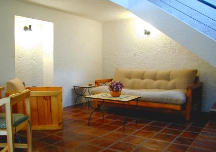 Imagen 57 Posada La Mariquinta foto